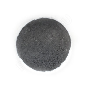 Antimony trisulfide - Sb2S3 - 100 g